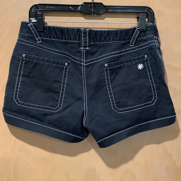 Athleta shorts - Picture 3 of 6